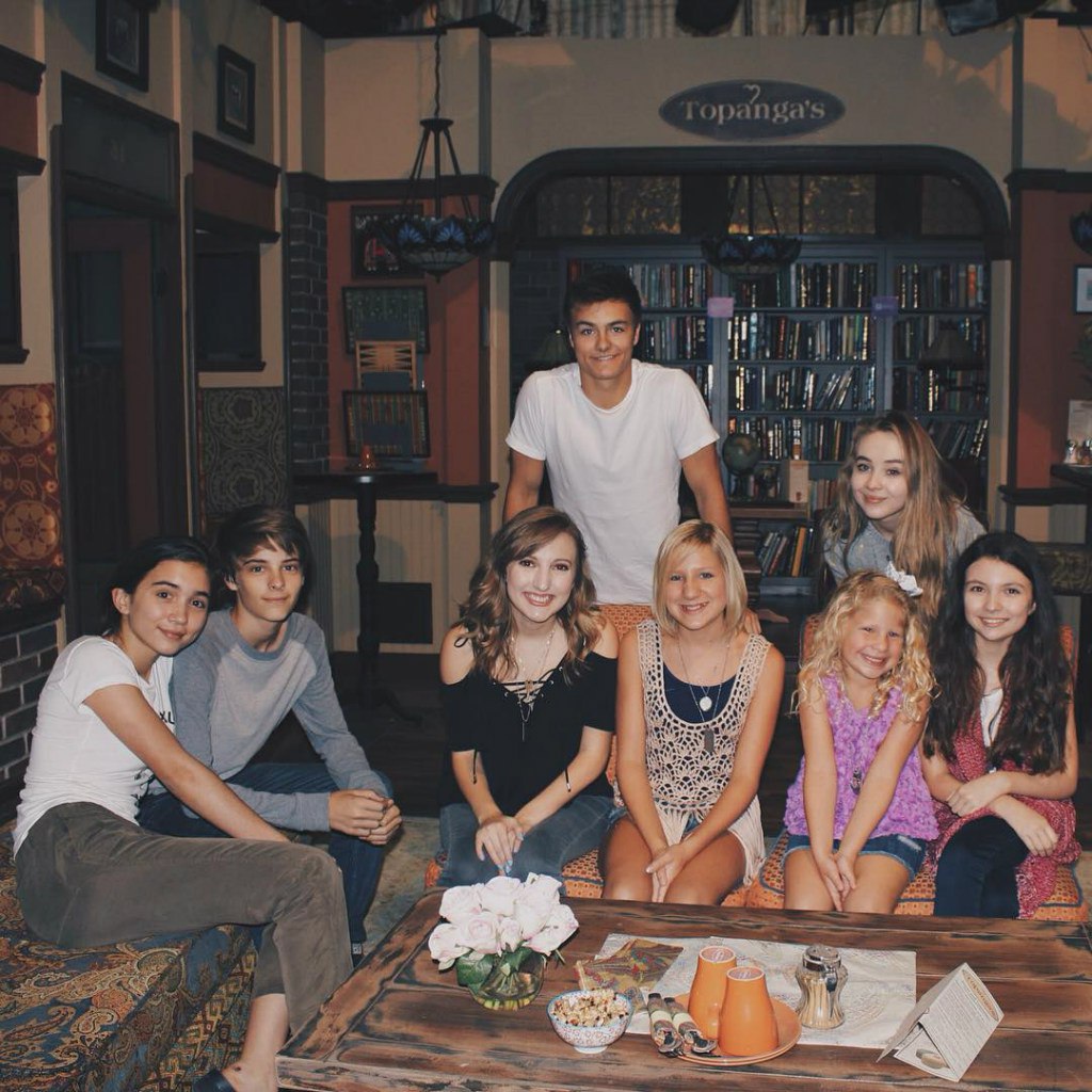 gmw2-bts_064.jpg gmw2-bts_064.jpg