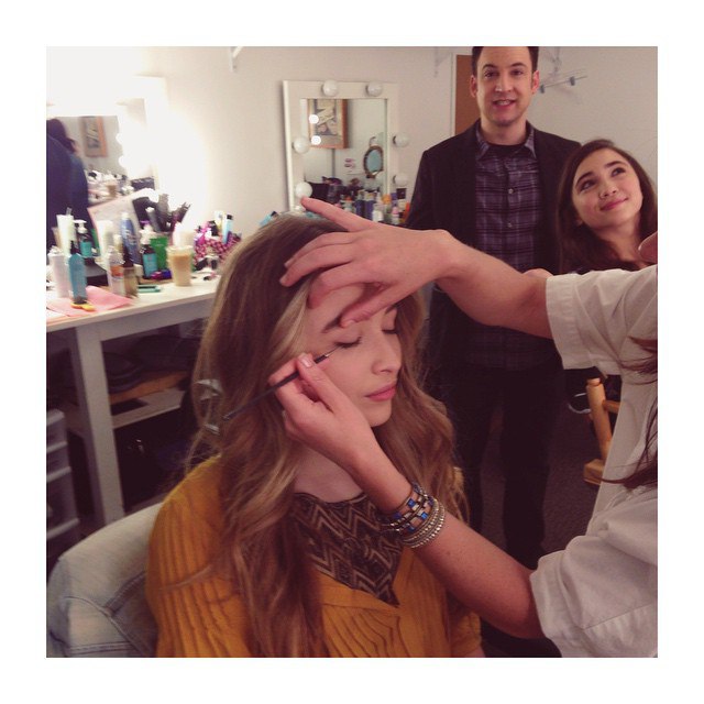 gmw2-bts_071.jpg gmw2-bts_071.jpg