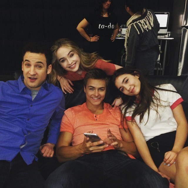 gmw2-bts_074.jpg