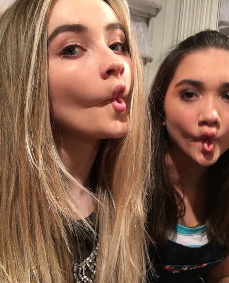 gmw2-bts_087.jpg gmw2-bts_087.jpg