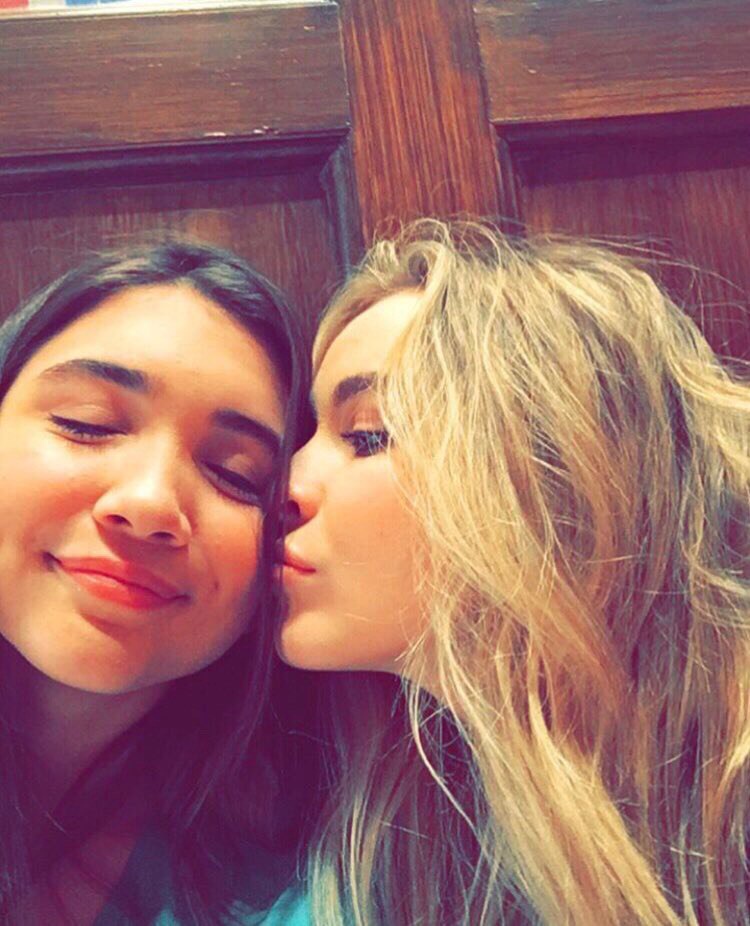 gmw2-bts_089.jpg gmw2-bts_089.jpg