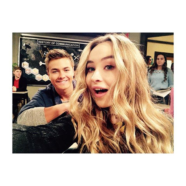 gmw2-bts_090.jpg gmw2-bts_090.jpg