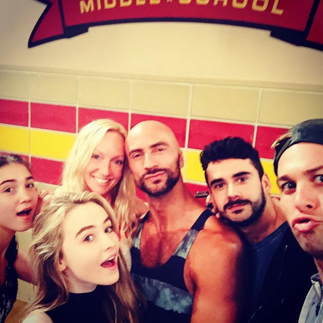 gmw2-bts_092.jpg gmw2-bts_092.jpg