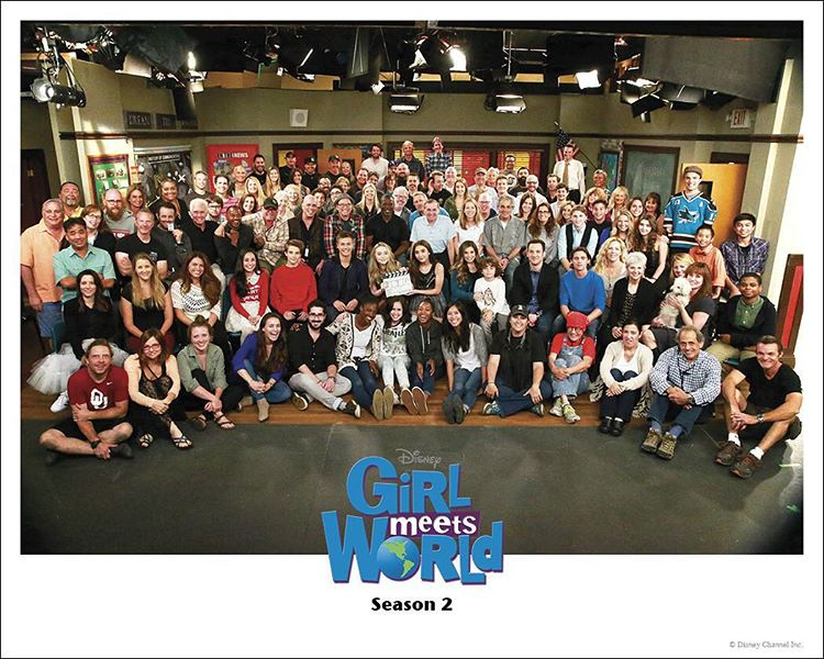 gmw2-bts_095.jpg gmw2-bts_095.jpg