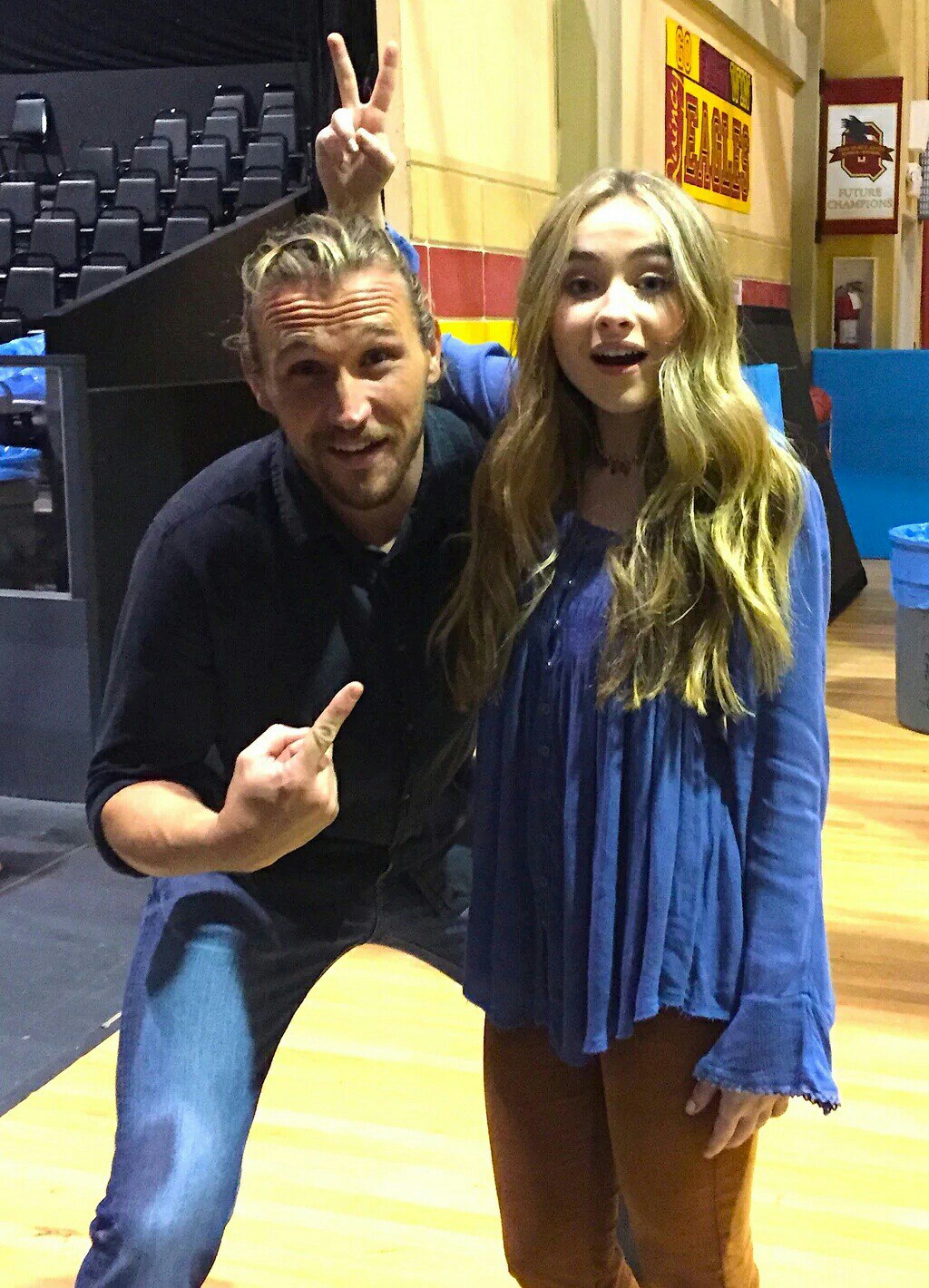 gmw2-bts_096.jpg gmw2-bts_096.jpg