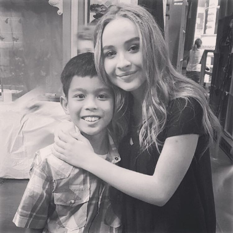 gmw2-bts_103.jpg gmw2-bts_103.jpg