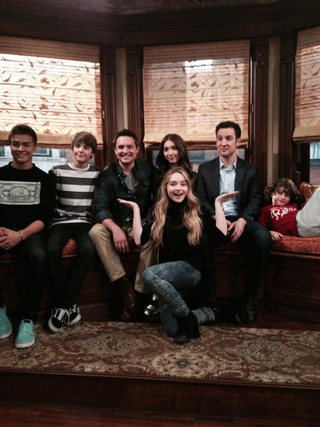 gmw2-bts_104.jpg
