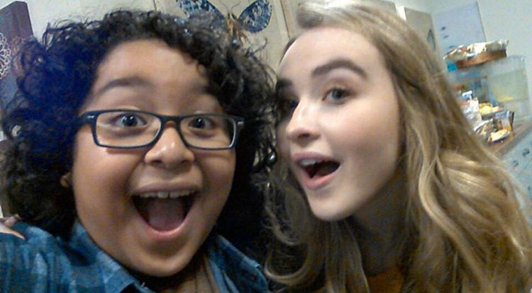 gmw2-bts_105.jpg gmw2-bts_105.jpg