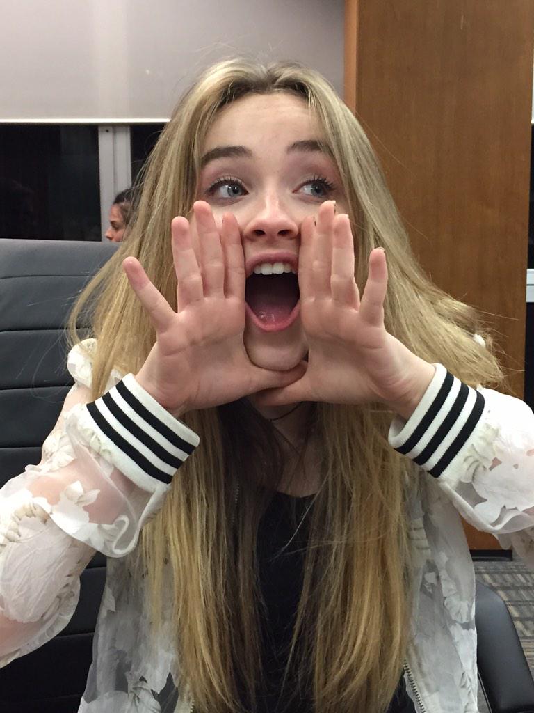 gmw2-bts_106.jpg gmw2-bts_106.jpg