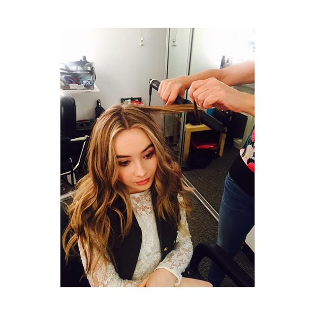 gmw2-bts_108.jpg gmw2-bts_108.jpg