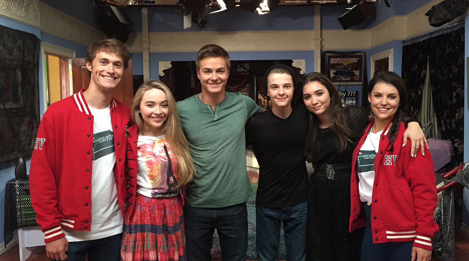 gmw2-bts_110.jpeg gmw2-bts_110.jpeg