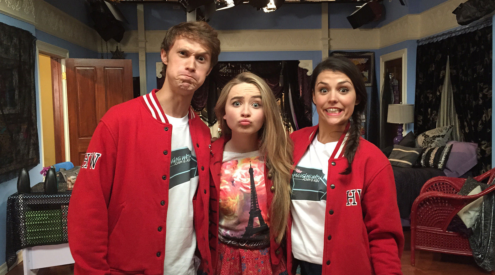 gmw2-bts_112.jpeg gmw2-bts_112.jpeg