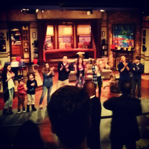 gmw2-bts_113.jpg gmw2-bts_113.jpg