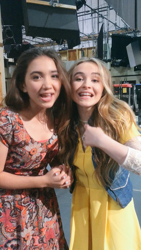 gmw2-bts_114.jpg gmw2-bts_114.jpg