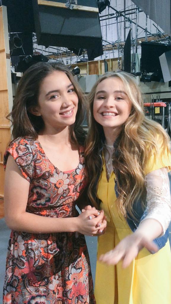 gmw2-bts_115.jpg gmw2-bts_115.jpg