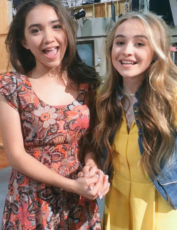 gmw2-bts_116.jpg gmw2-bts_116.jpg