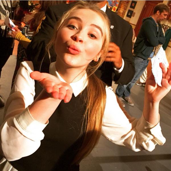 gmw2-bts_117.jpg gmw2-bts_117.jpg