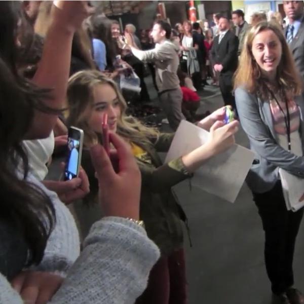 gmw2-bts_118.jpg gmw2-bts_118.jpg