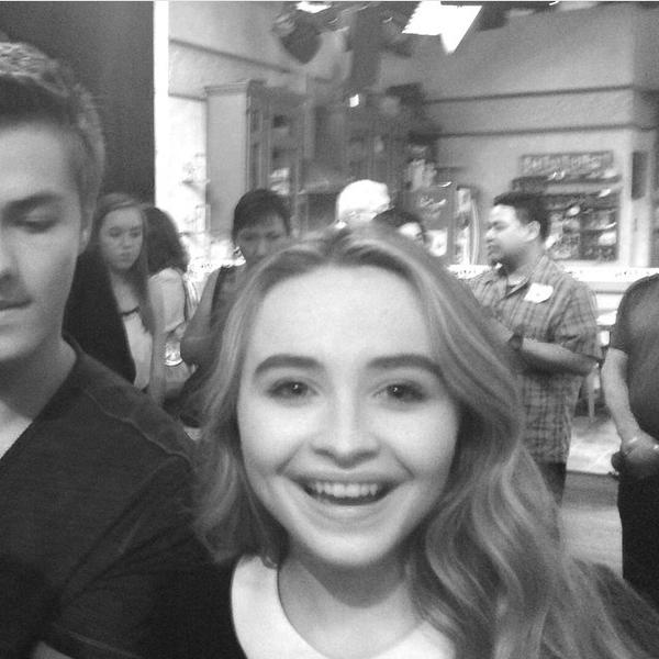 gmw2-bts_120.jpg gmw2-bts_120.jpg