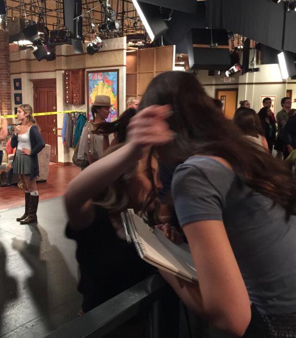 gmw2-bts_122.jpg