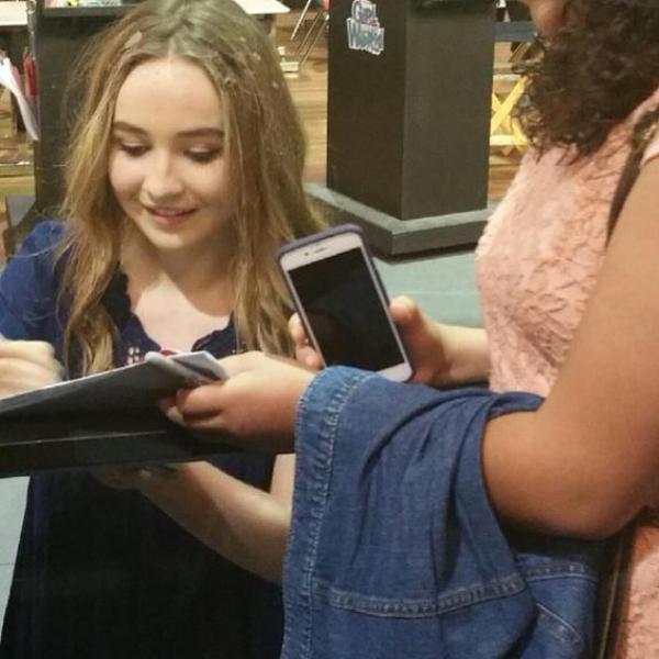 gmw2-bts_123.jpg gmw2-bts_123.jpg