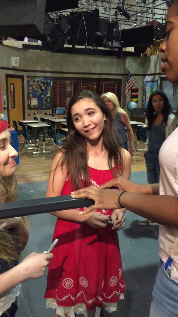 gmw2-bts_124.jpg gmw2-bts_124.jpg