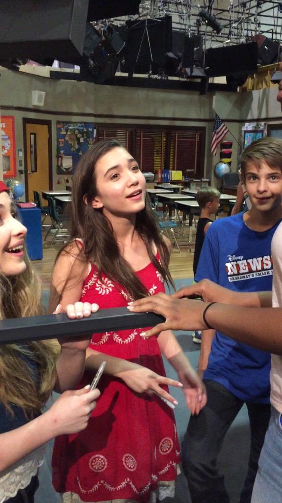 gmw2-bts_125.jpg gmw2-bts_125.jpg