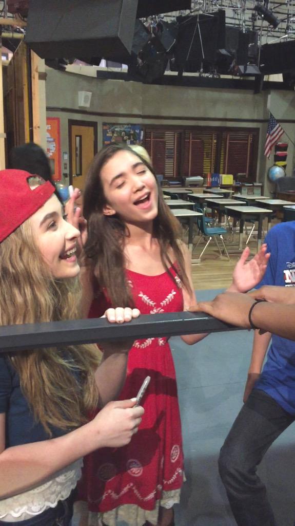 gmw2-bts_126.jpg