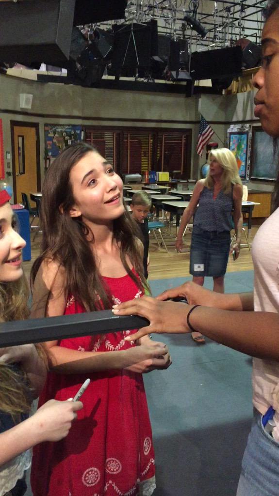 gmw2-bts_127.jpg gmw2-bts_127.jpg