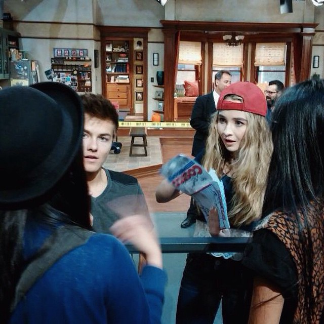 gmw2-bts_128.jpg gmw2-bts_128.jpg