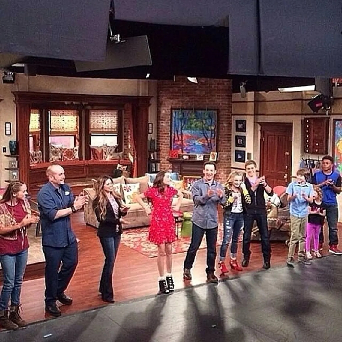 gmw2-bts_129.jpg gmw2-bts_129.jpg