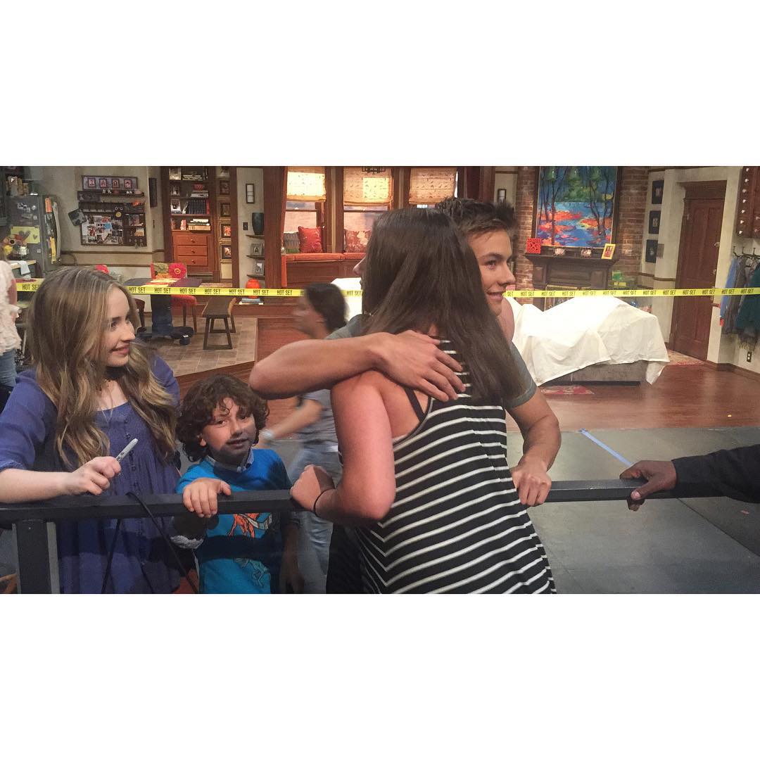 gmw2-bts_130.jpg