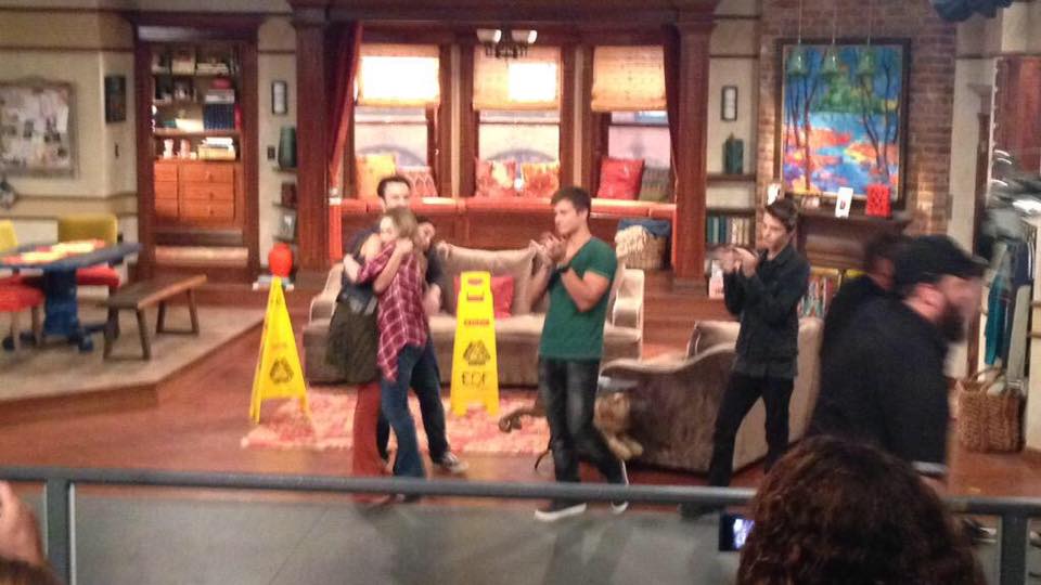 gmw2-bts_132.jpg gmw2-bts_132.jpg