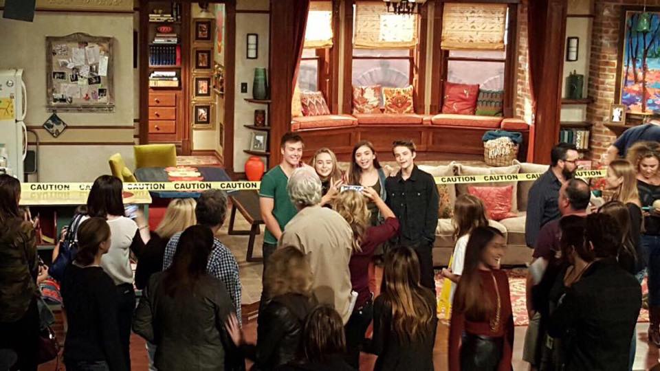 gmw2-bts_133.jpg gmw2-bts_133.jpg