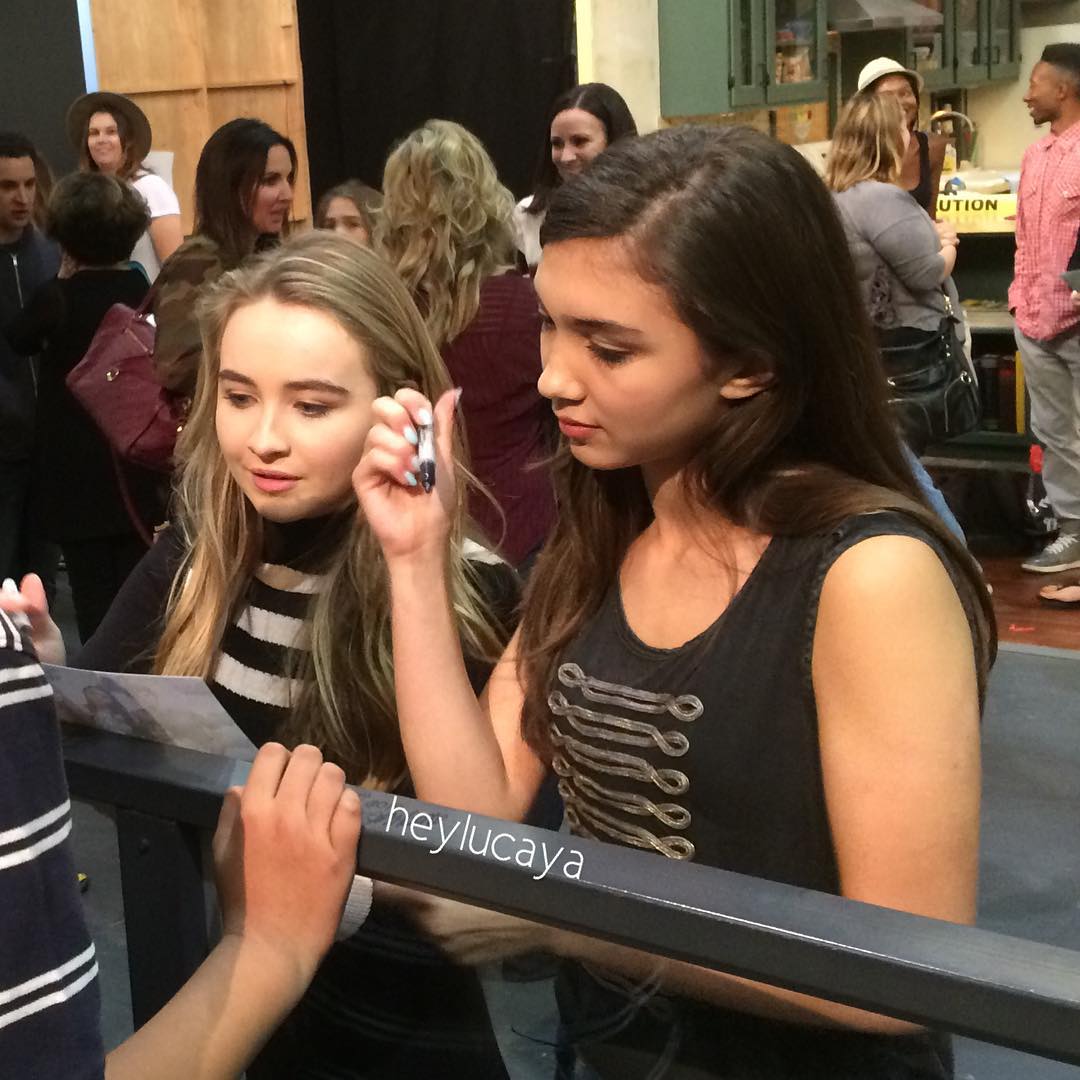 gmw2-bts_134.jpg gmw2-bts_134.jpg