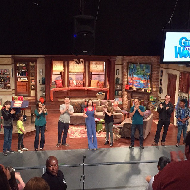 gmw2-bts_135.jpg gmw2-bts_135.jpg