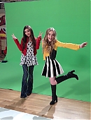 gmw2-bts_003.jpg