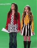 gmw2-bts_006.jpg