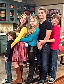 gmw2-bts_008.jpg