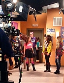 gmw2-bts_010.jpg