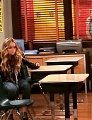 gmw2-bts_016.jpg