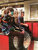 gmw2-bts_017.jpg