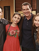 gmw2-bts_023.jpg