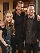 gmw2-bts_024.jpg