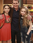 gmw2-bts_025.jpg