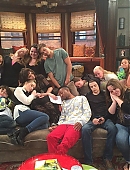 gmw2-bts_026.jpg