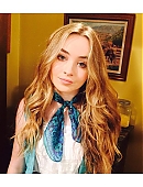 Filename=gmw2-bts_032.jpg
Filesize=154KiB
Dimensions=640x640
Date added=Jan 28, 2024 gmw2-bts_032.jpg