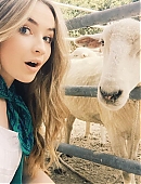 Filename=gmw2-bts_033.jpg
Filesize=251KiB
Dimensions=1024x768
Date added=Jan 28, 2024 gmw2-bts_033.jpg