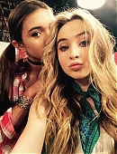 Filename=gmw2-bts_034.jpg
Filesize=206KiB
Dimensions=640x852
Date added=Jan 28, 2024 gmw2-bts_034.jpg