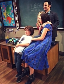 gmw2-bts_038.jpg